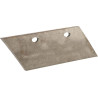 Soc UNIVERSEL 591802CN