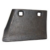 Soc GOIZIN 010508G
