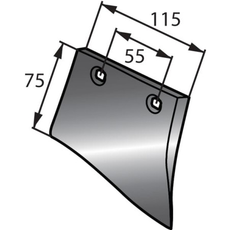Soc GOIZIN 010508G