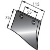 Soc GOIZIN 010508G