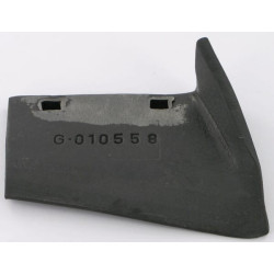 Soc GOIZIN 010558G