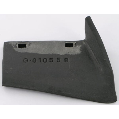 Soc GOIZIN 010558G
