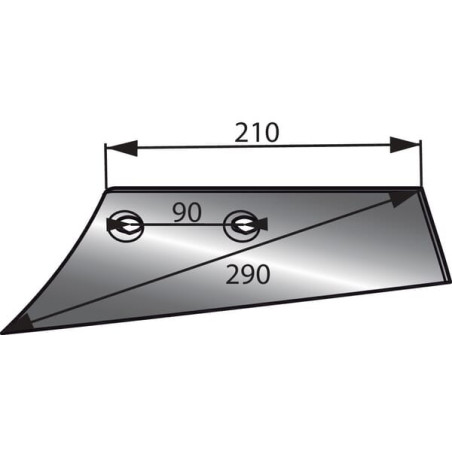 Soc NAUD 031241G