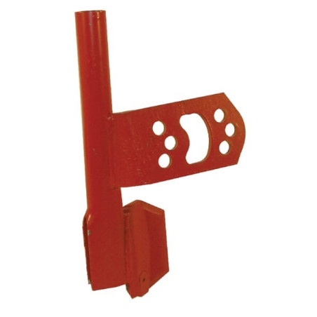 Soc MOLBRO 432117KR