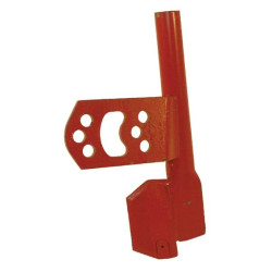 Soc MOLBRO 432116KR
