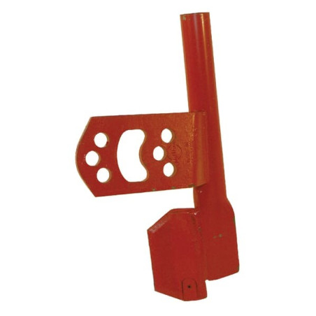 Soc MOLBRO 432116KR