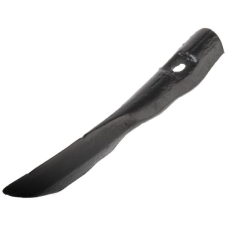 Soc UNIVERSEL CP505