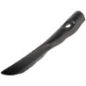 Soc UNIVERSEL CP505