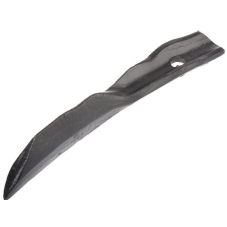 Soc UNIVERSEL CP505