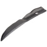 Soc UNIVERSEL CP505