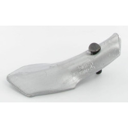 Soc TULIP 9118007050