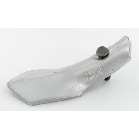 Soc TULIP 9118007050