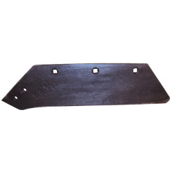 Soc GOIZIN 010650