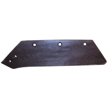 Soc GOIZIN 010650