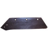 Soc GOIZIN 010650
