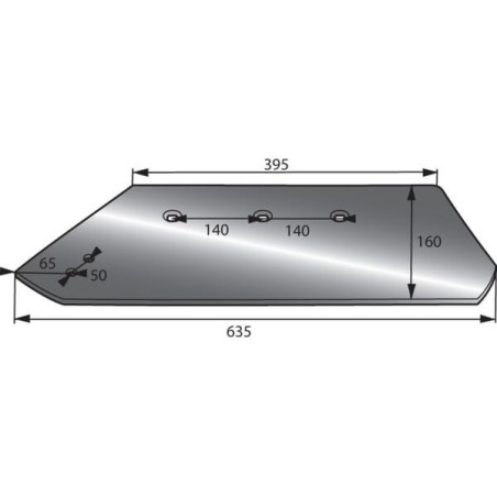 Soc GOIZIN 010650