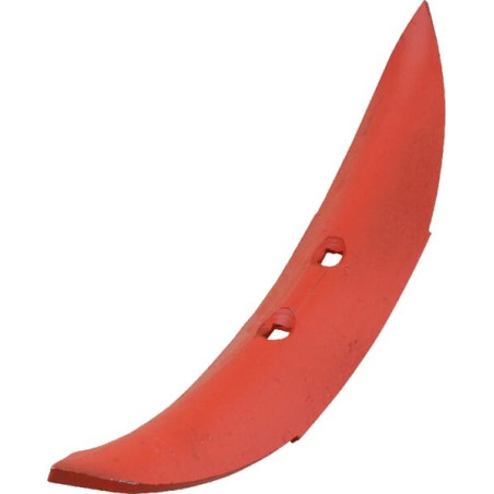 Soc GARD 0408301000