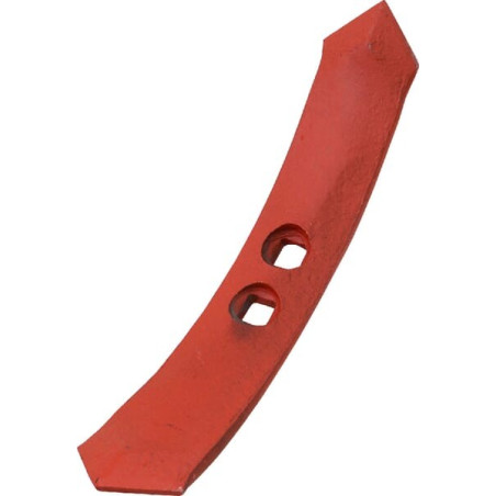 Soc GARD 0403300200