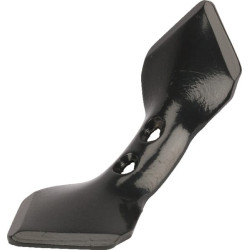 Soc KONGSKILDE 105000834