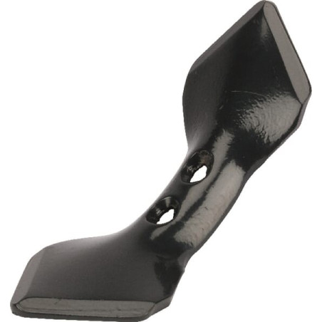 Soc KONGSKILDE 105000834