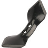 Soc KONGSKILDE 105000834