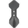 Soc KONGSKILDE 105000802