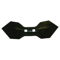 Soc UNIVERSEL CP9521