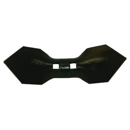Soc UNIVERSEL CP9521