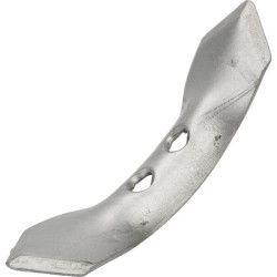 Soc KONGSKILDE 105000808