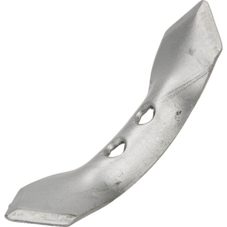 Soc KONGSKILDE 105000808