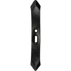 Soc UNIVERSEL 506009CKR