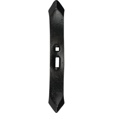 Soc UNIVERSEL 506009CKR