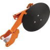 Soc AMAZONE 969968