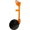 Soc AMAZONE 977686