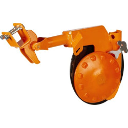 Soc AMAZONE 956060