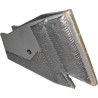 Soc UNIVERSEL 19300007CN
