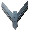 Soc UNIVERSEL CP486628CN
