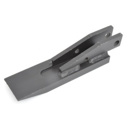 Soc KUHN 588018