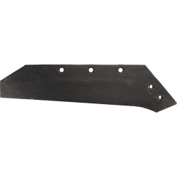 Soc UNIVERSEL PK501301N