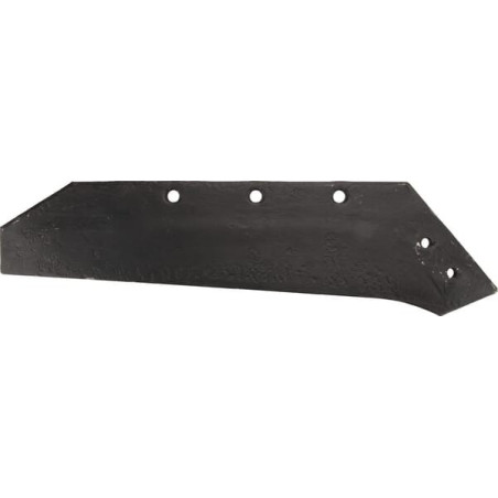 Soc UNIVERSEL PK501301N