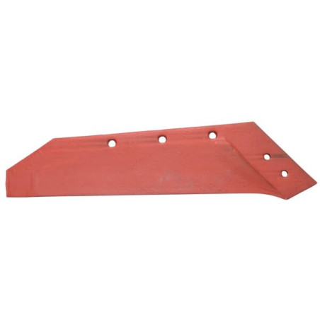 Soc VOGEL & NOOT VNRPK501301A