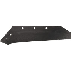 Soc UNIVERSEL PK501401N