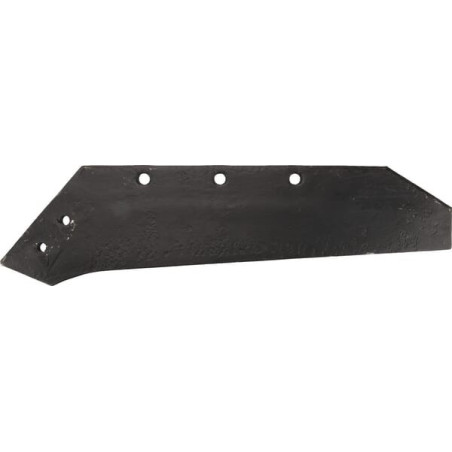 Soc UNIVERSEL PK501401N