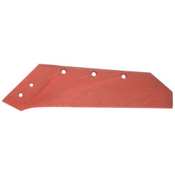 Soc VOGEL & NOOT VNRPK501401A