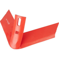 Soc UNIVERSEL CP008162