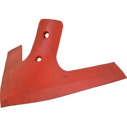 Soc GARD 0408304500