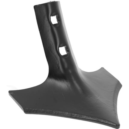Soc VÄDERSTAD 212385