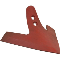 Soc GARD 0403300300
