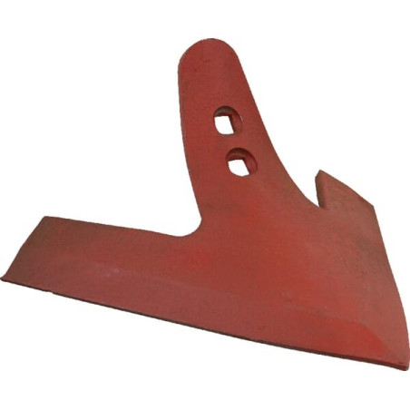 Soc GARD 0403300300