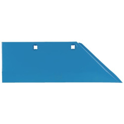 Soc LEMKEN 3352120EP
